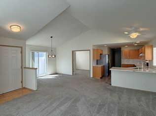 814 SE Rasmussen Blvd, Battle Ground, WA 98604