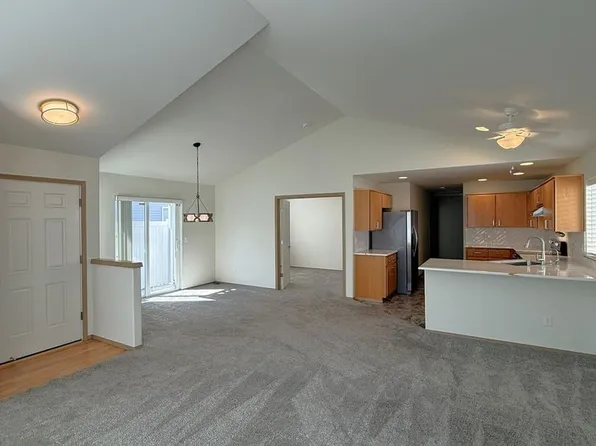 814 SE Rasmussen Blvd, Battle Ground, WA 98604