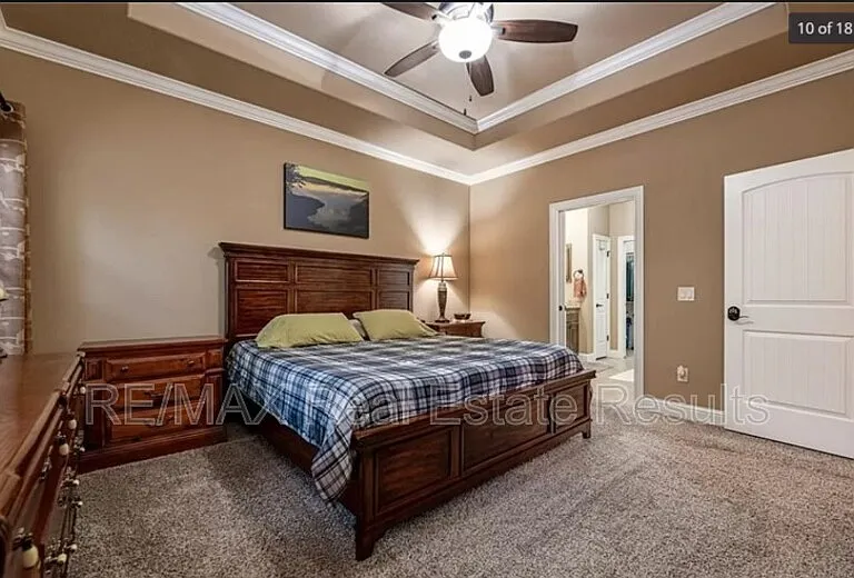 2502 SW Hind Ln — Photo 8