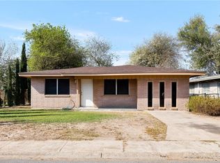 1005 N 27th St, McAllen, TX 78501