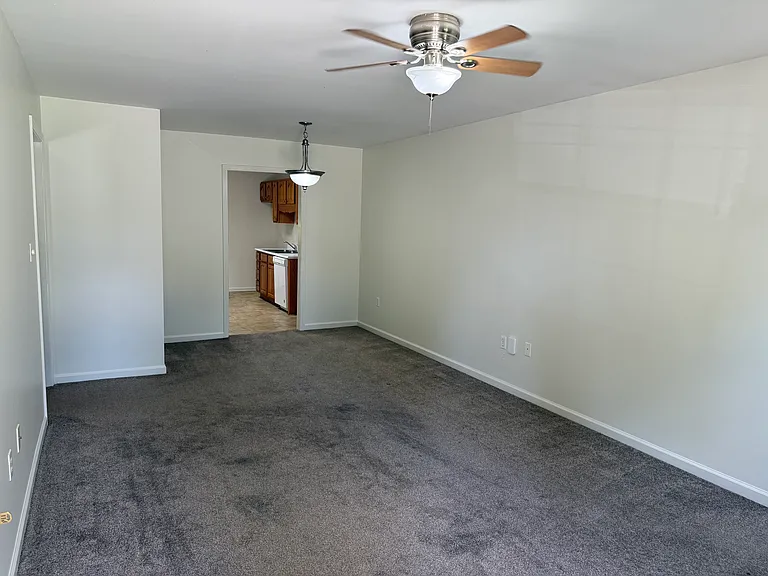 91 County Road 497 #104 — Photo 8