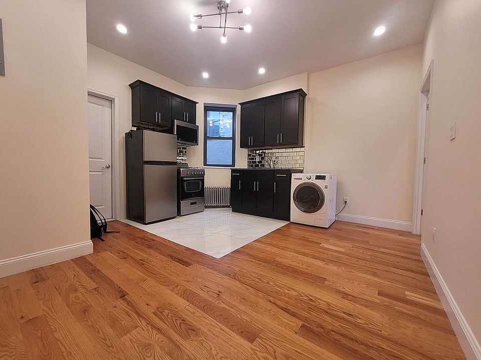 1st image of 635 Saint Marks Ave #1C