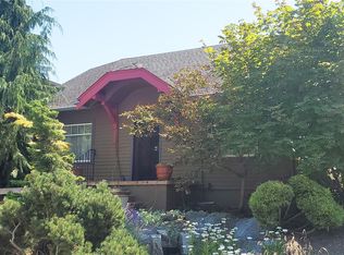 2316 N 8th St, Tacoma, WA
