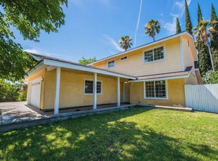 7309 Larchmont Dr, North Highlands, CA