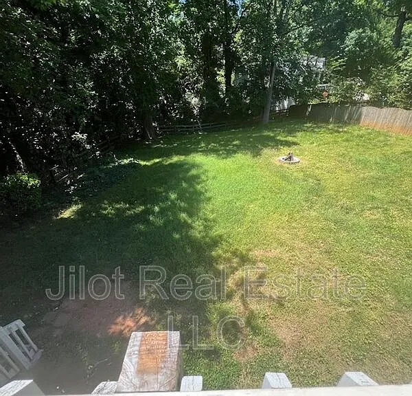 4707 Brazil Wood Ct NW — Photo 19
