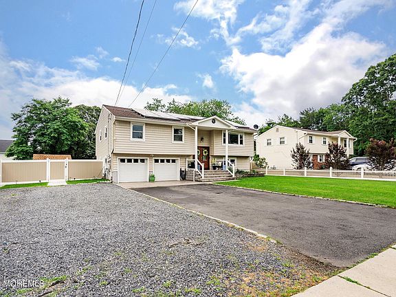 2nd image of 547 Clifton Avenue