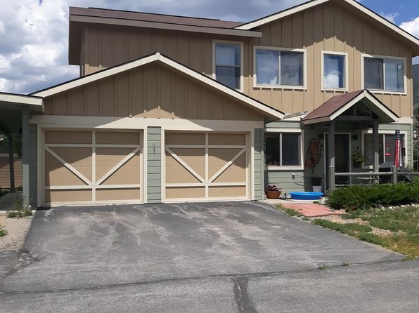 16 Crystal Cove St