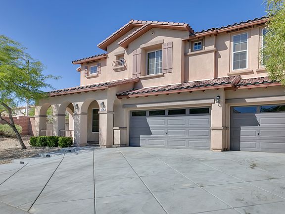 2nd image of 8594 Benidorm Ave