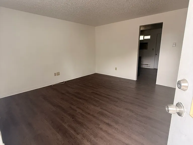 7902 146th St SW #3 — Photo 11