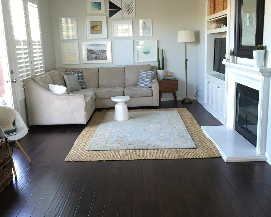 4335 Pacifica Way