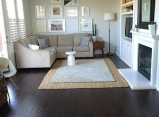 4335 Pacifica Way, Oceanside, CA 92056