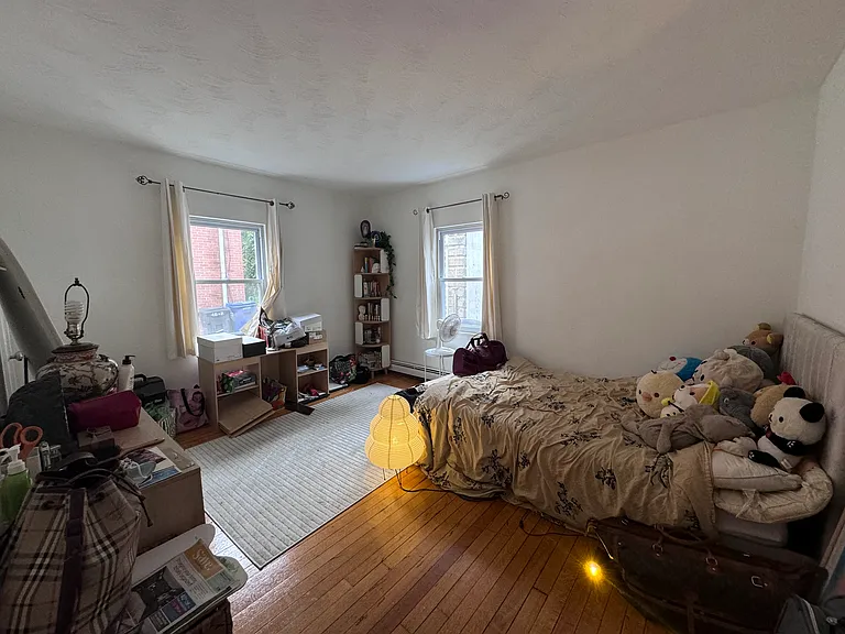 20 Shanley St #1 — Photo 10