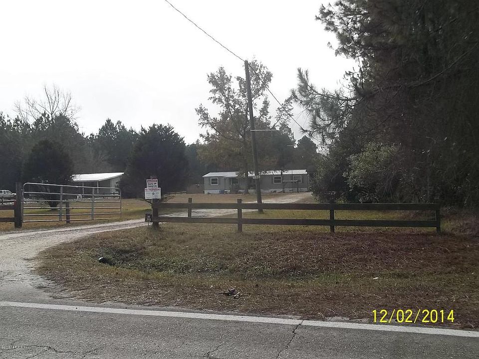 1st image of 1166 NE County Road 125