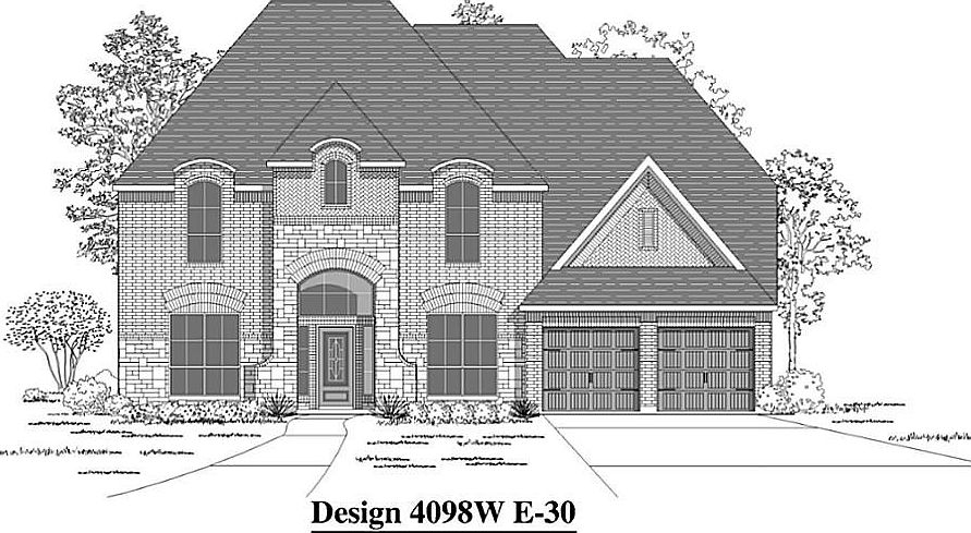 1st image of 27618 Fleetwood Bend Ln