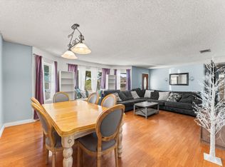 16207 High Chaparral Ave, Palmdale, CA 93591