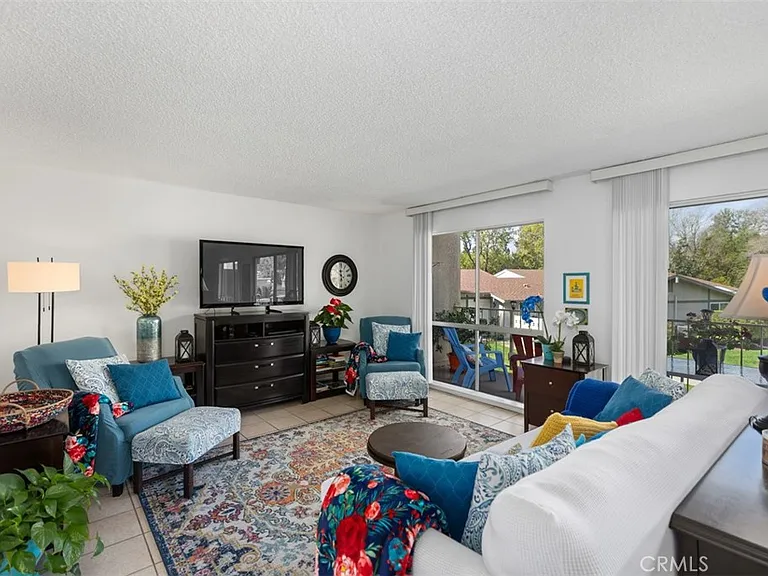 606 Avenue Sevilla #C — Photo 17
