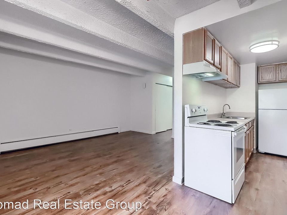 1st image of 257 N Pearl St APT 105
