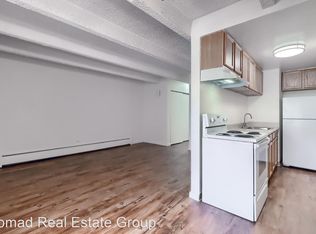 257 N Pearl St #110, Denver, CO 80203