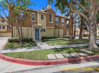 2200 Timberwood, Irvine, CA 92620