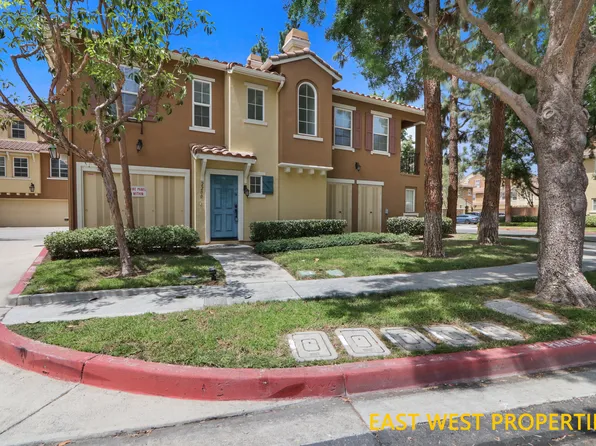 2200 Timberwood, Irvine, CA 92620