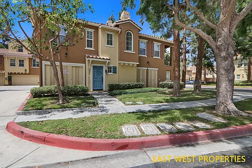 2200 Timberwood Photo 1 2200 Timberwood Photo 1