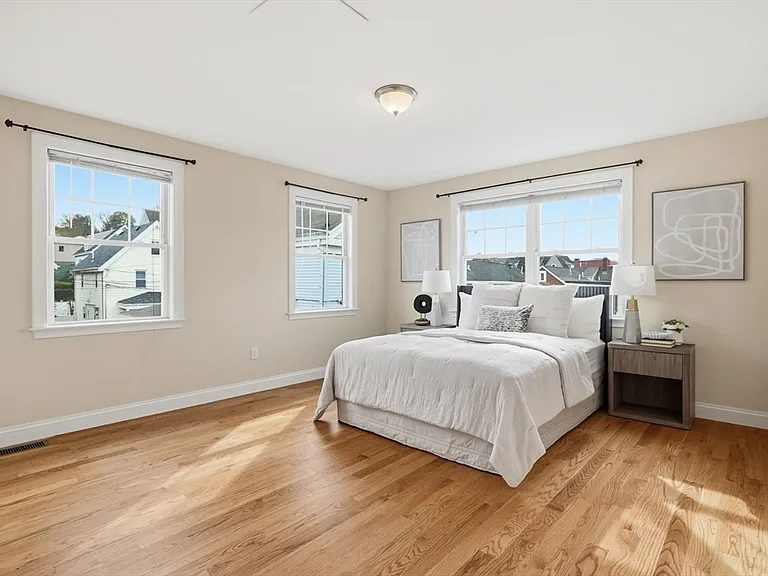 23 Winship St #2 — Photo 5
