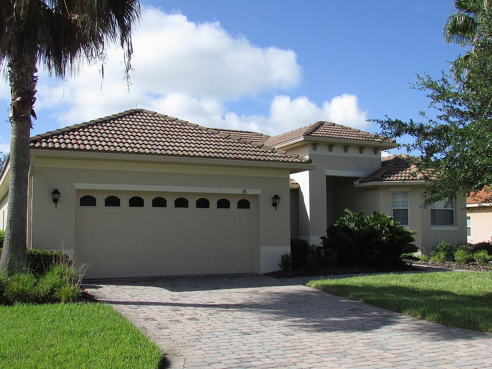 1st image of 76 Oak Leaf Dr