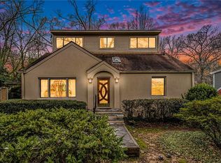 2411 Greylock Pl, Decatur, GA 30030