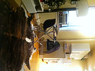 Rented by Landmark Resources