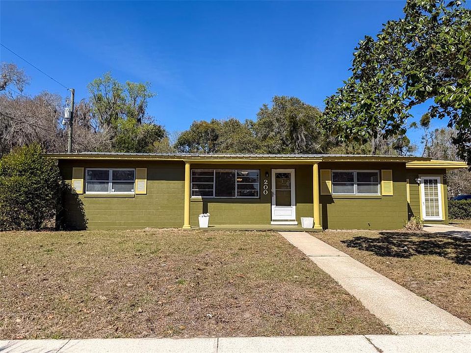 1st image of 200 BELMONT DRIVE