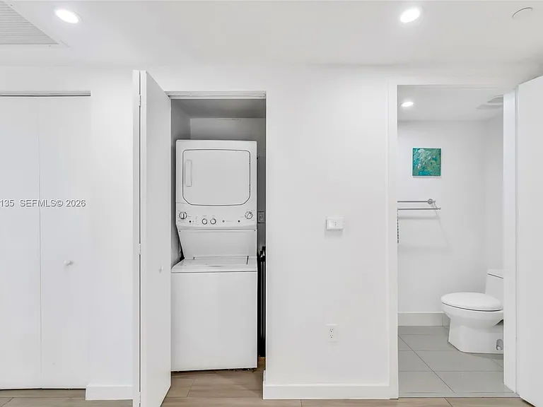 1300 S Miami Ave #1208 — Photo 12