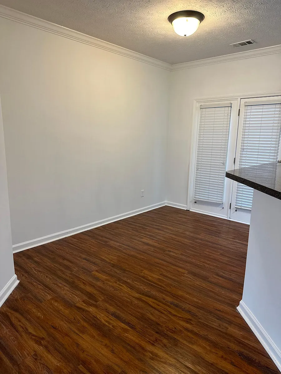 Building Photo - 1213 Blairs Pointe Dr