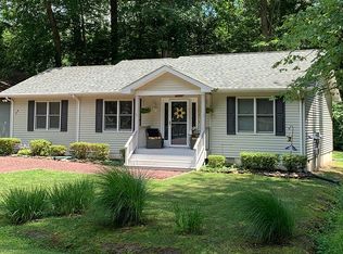 23 Moby Dick Dr, Ocean Pines, MD 21811