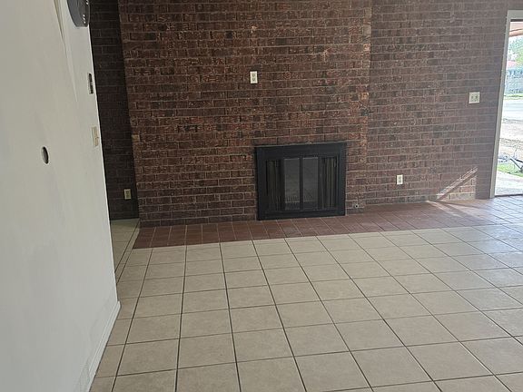 4th image of 712 S Washington Ave #A