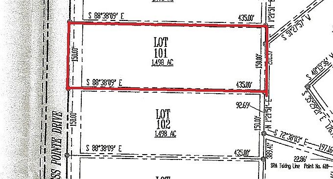 2nd image of 171 Spanish Trl