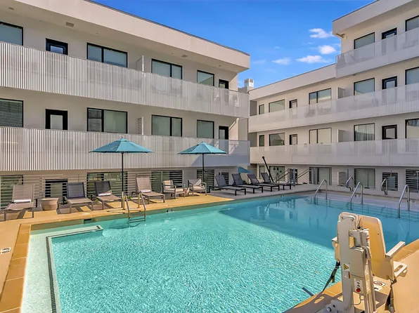 920 South St APT 412, Nashville, TN 37203