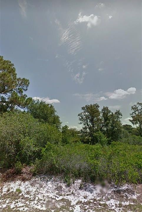 2nd image of 4826 Sturgeon Dr