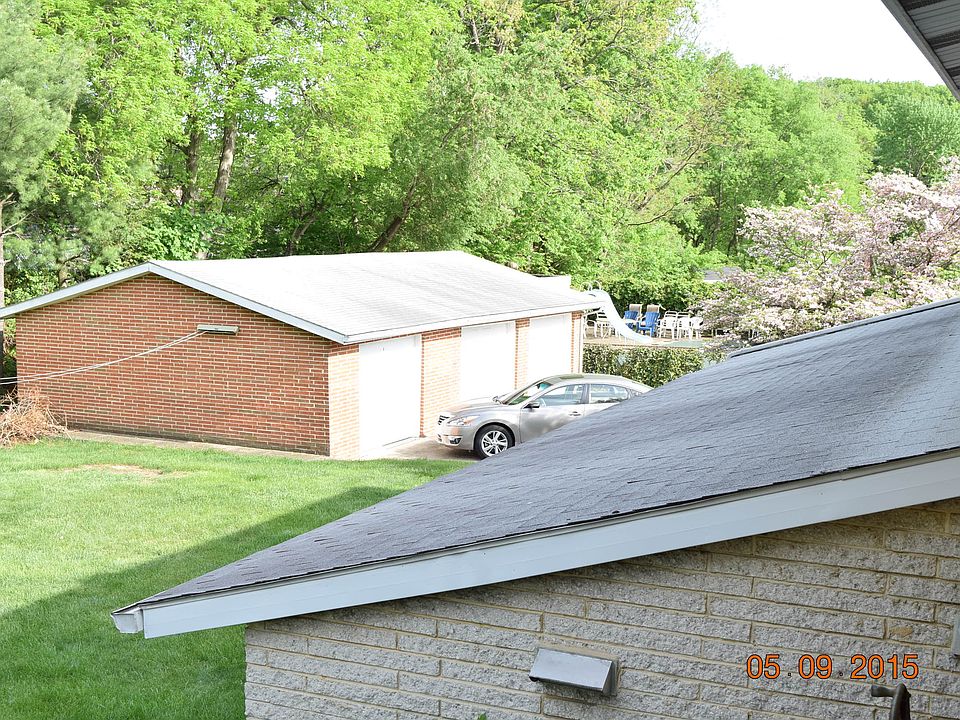 2nd image of 1505 Embassy Dr