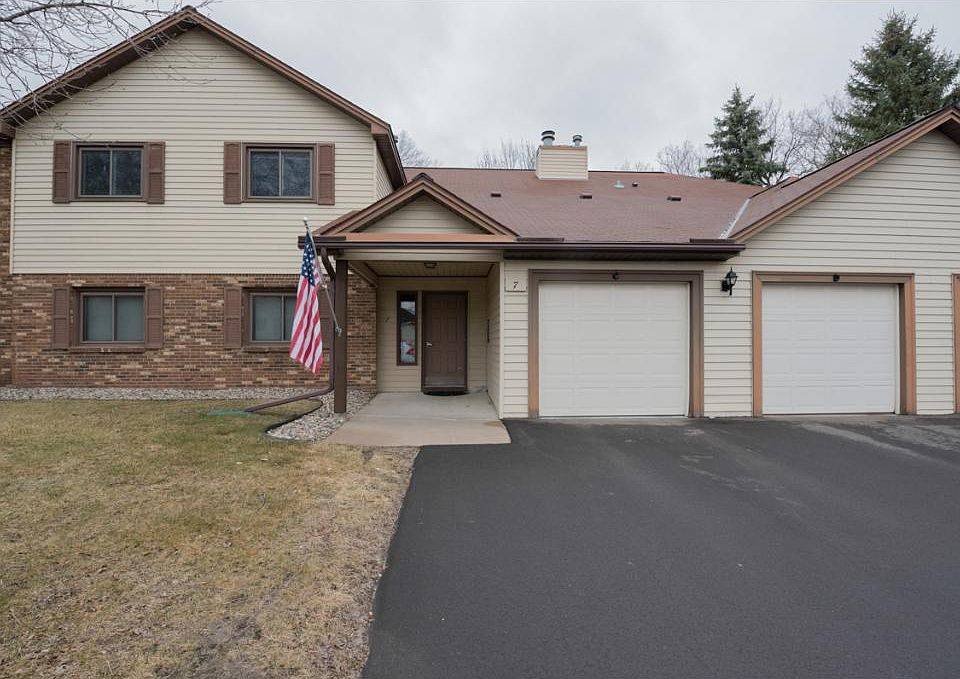 1st image of 7 Fox Ridge Ct APT C