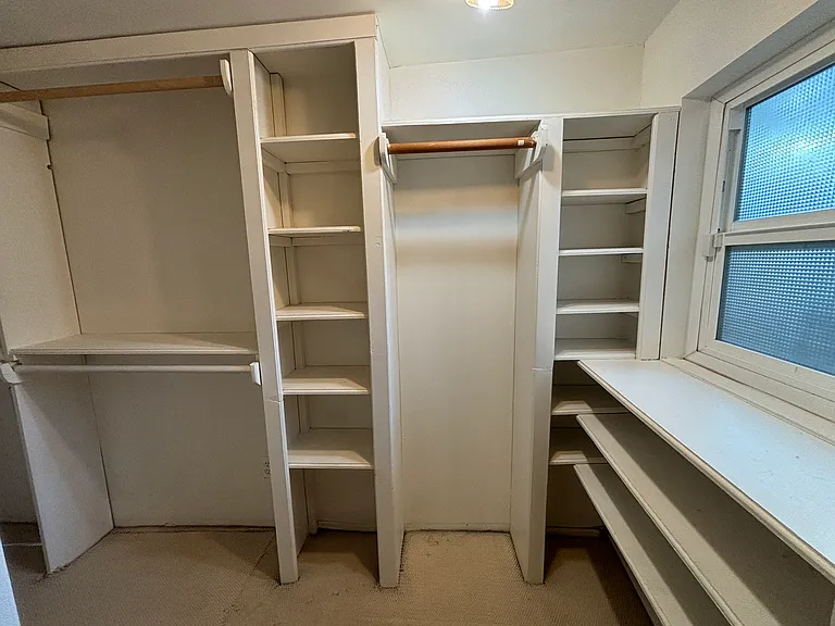 1114 Castro Way — Photo 23