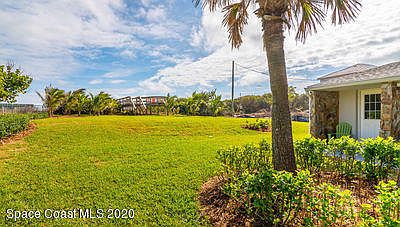 2nd image of 5695 Highway A1a