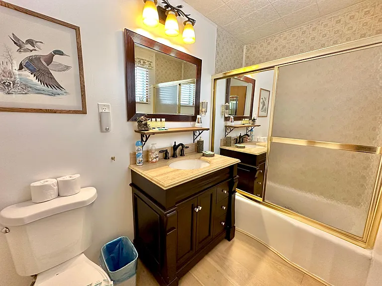 39964 Lakeview Dr — Photo 19