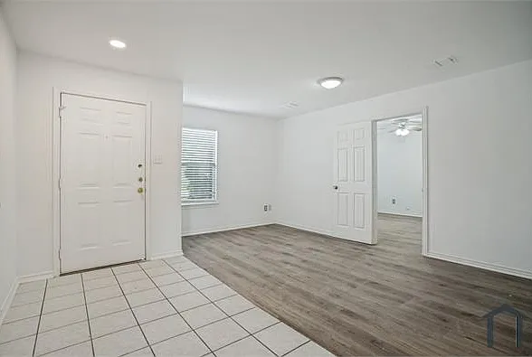 2808 High Pointe Blvd — Photo 9