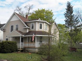 1230 Seneca St SW, Wyoming, MI 49509