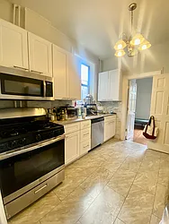 Rented by Terance Phillip, LREB