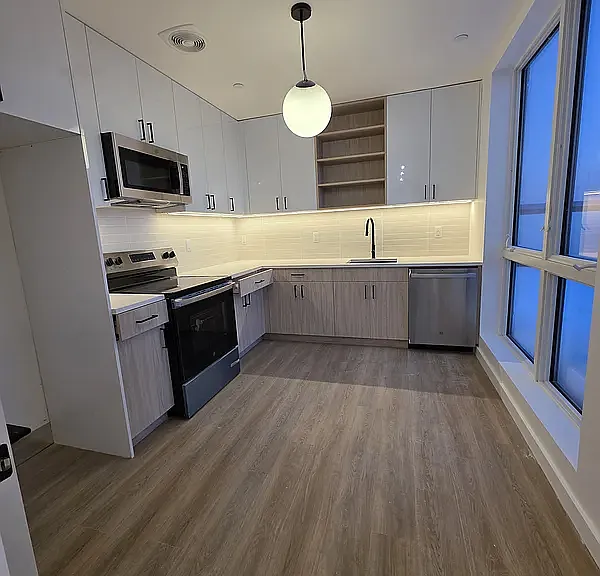 313 Linden St #5BB — Photo 4