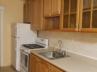 9607 Farragut Rd, Brooklyn, NY 11236