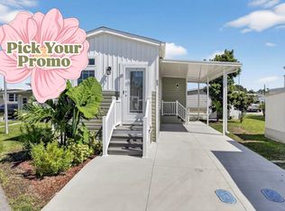 3223 N Lockwood Ridge Rd LOT 89, Sarasota, FL 34234