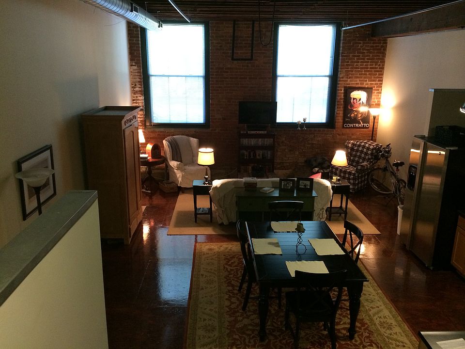 1st image of 1445 S 18th St APT 119
