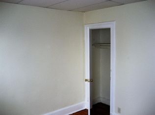 64 Franklin St APT 301, Belleville, NJ 07109